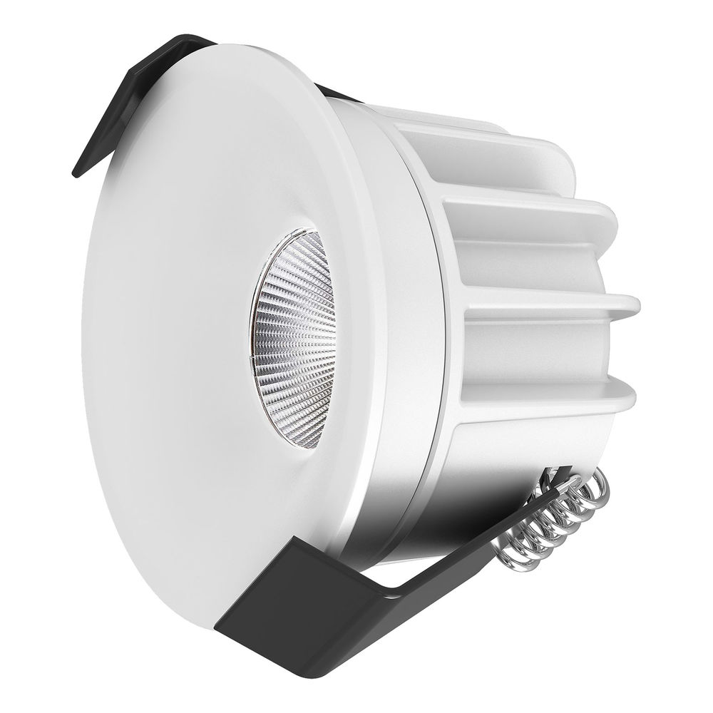OUTLET LED Spot Camicro