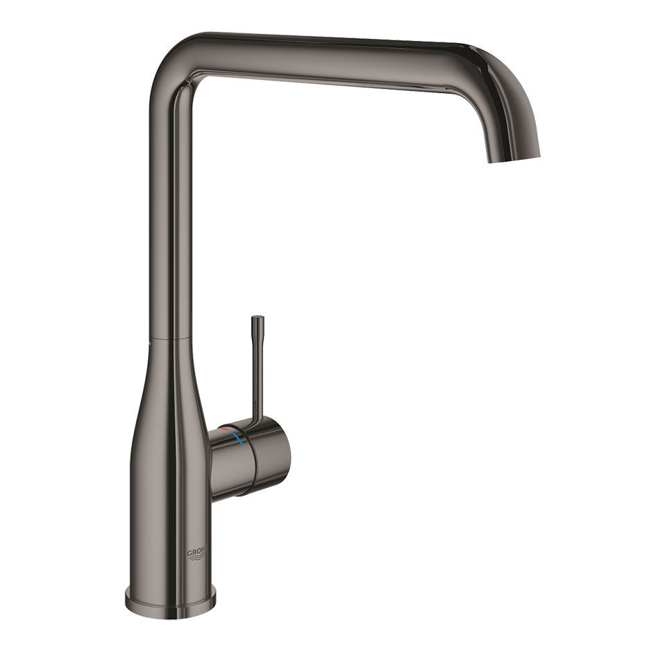 GROHE Essence eenhendel keukenmengkraan artikelnr 090072 DPS