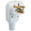 OUTLET Contactstop, 3-polig